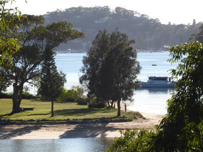 boat-charter-business-for-sale-in-sydneys-north-5