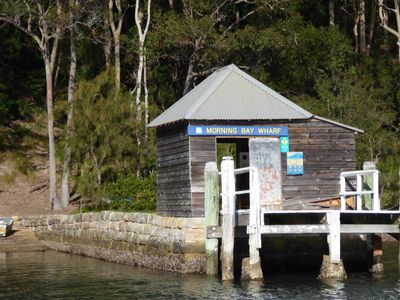 boat-charter-business-for-sale-in-sydneys-north-4