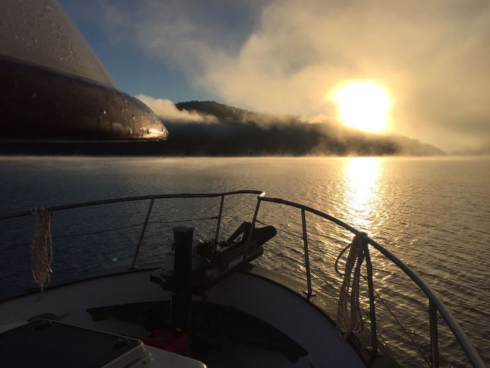 boat-charter-business-for-sale-in-sydneys-north-2