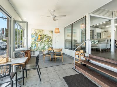 business-for-sale-flinders-rose-cafe-a-business-lifestyle-opportunity-7
