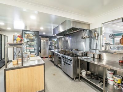 business-for-sale-flinders-rose-cafe-a-business-lifestyle-opportunity-6