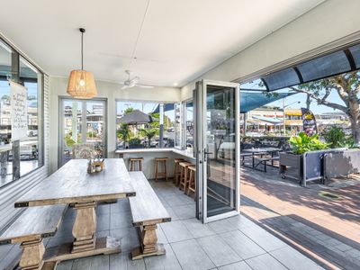 business-for-sale-flinders-rose-cafe-a-business-lifestyle-opportunity-2
