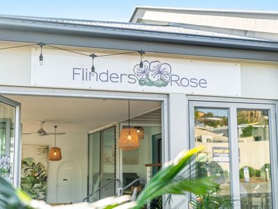 business-for-sale-flinders-rose-cafe-a-business-lifestyle-opportunity-8