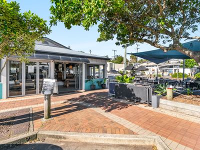 business-for-sale-flinders-rose-cafe-a-business-lifestyle-opportunity-3