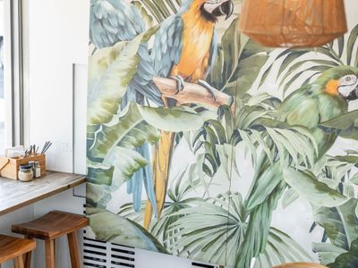 business-for-sale-flinders-rose-cafe-a-business-lifestyle-opportunity-9
