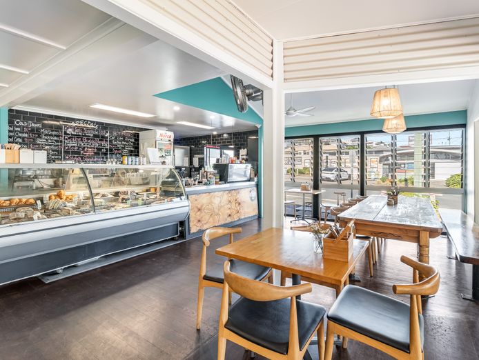 business-for-sale-flinders-rose-cafe-a-business-lifestyle-opportunity-0