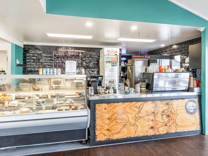 business-for-sale-flinders-rose-cafe-a-business-lifestyle-opportunity-1
