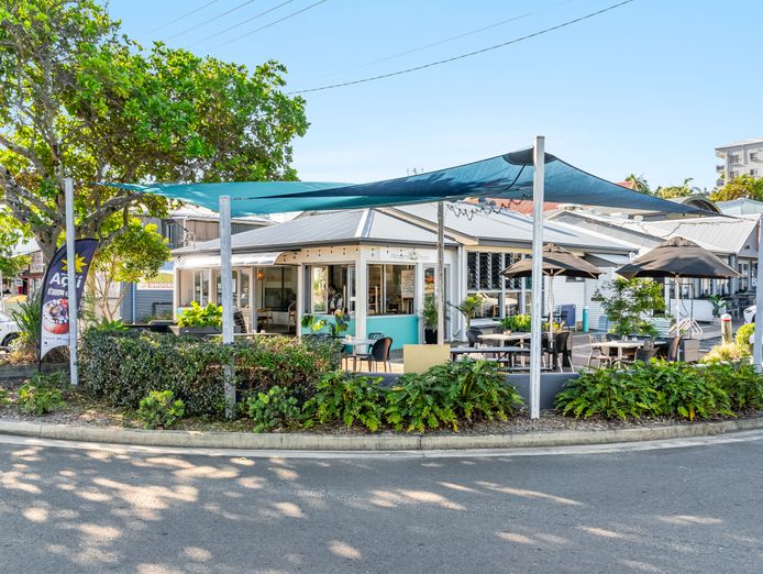 business-for-sale-flinders-rose-cafe-a-business-lifestyle-opportunity-5