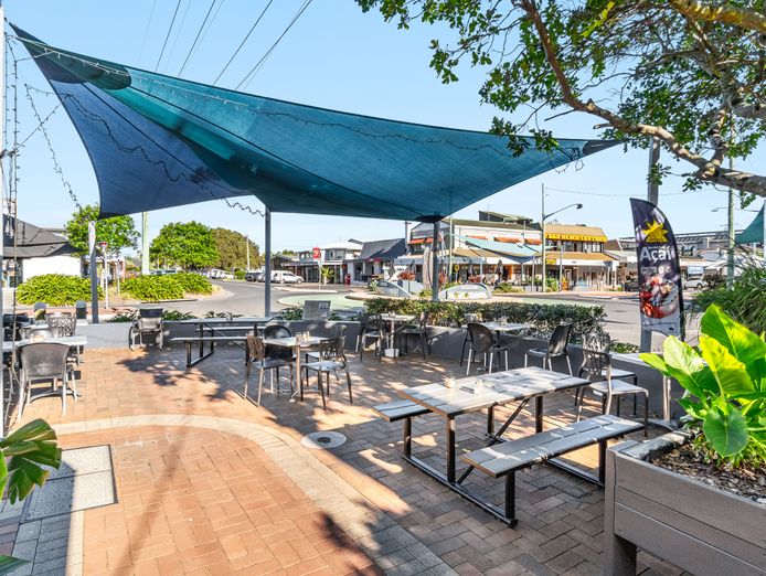 business-for-sale-flinders-rose-cafe-a-business-lifestyle-opportunity-4