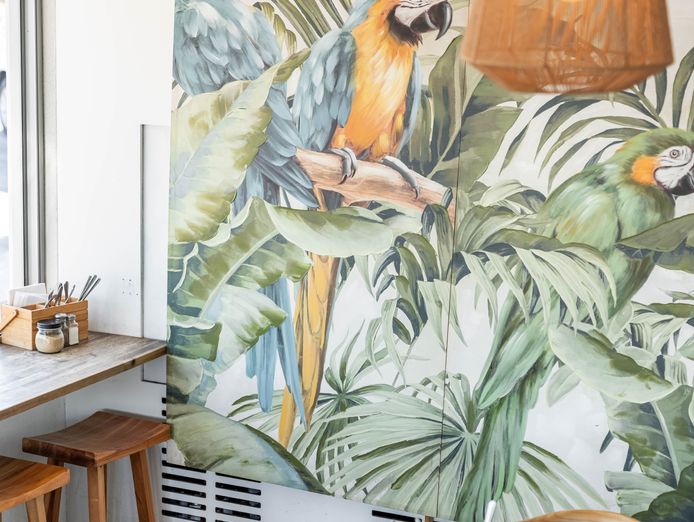 business-for-sale-flinders-rose-cafe-a-business-lifestyle-opportunity-9