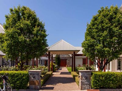 private-tour-business-for-sale-6