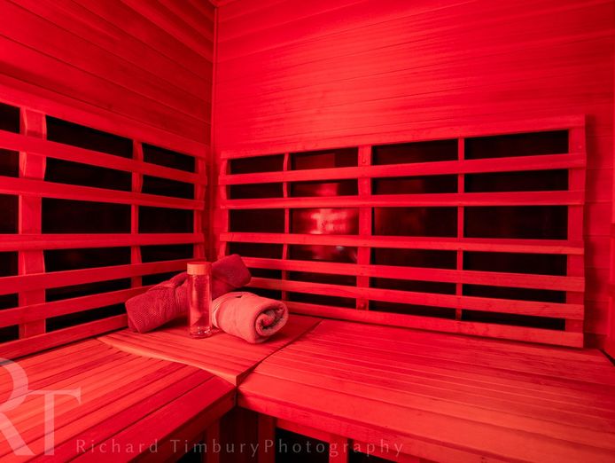 wellness-recovery-studio-city-fringe-3