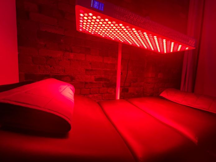 wellness-recovery-studio-city-fringe-5