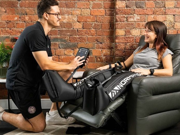 wellness-recovery-studio-city-fringe-1