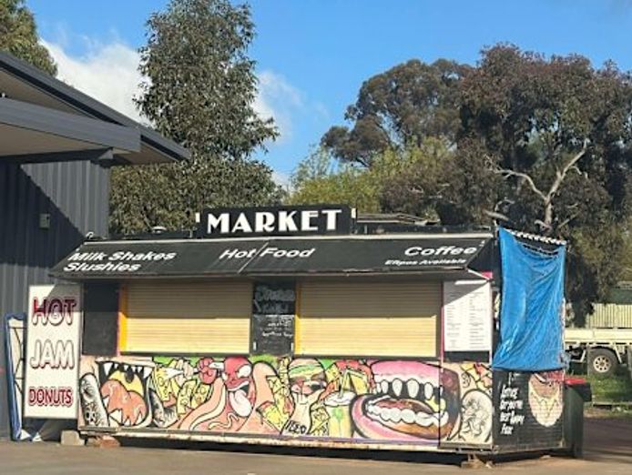 established-food-container-permanent-site-not-mobile-selling-as-is-0