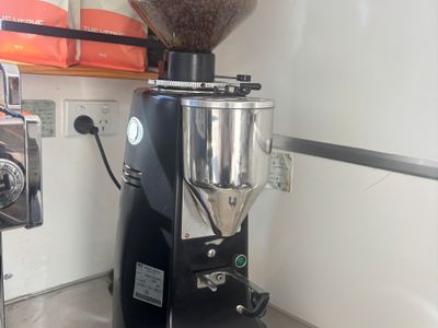 coffee-food-trailer-for-sale-3