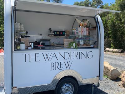 coffee-food-trailer-for-sale-0