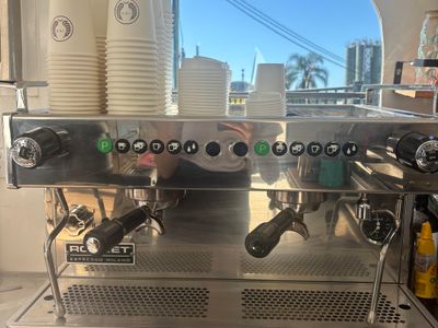 coffee-food-trailer-for-sale-2