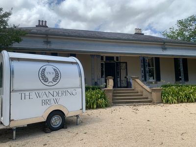 coffee-food-trailer-for-sale-6