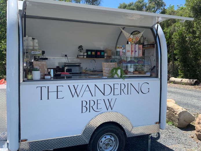 coffee-food-trailer-for-sale-0