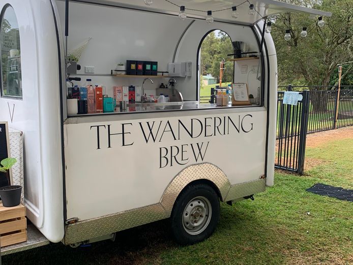 coffee-food-trailer-for-sale-1