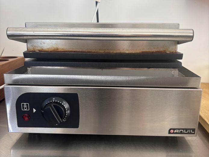 coffee-food-trailer-for-sale-4