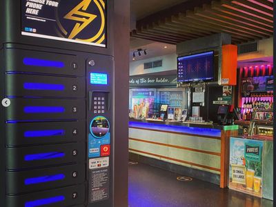 phone-charging-business-rapid-charge-3