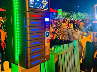 phone-charging-business-rapid-charge-0