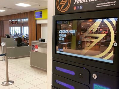 phone-charging-business-rapid-charge-4