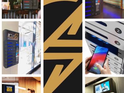 phone-charging-business-rapid-charge-1