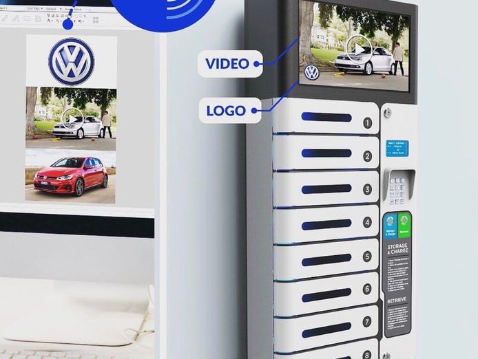 phone-charging-business-rapid-charge-5