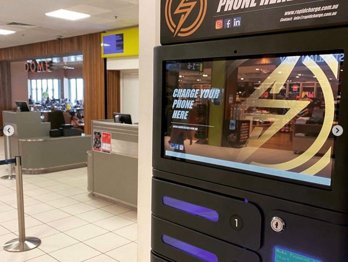 phone-charging-business-rapid-charge-4