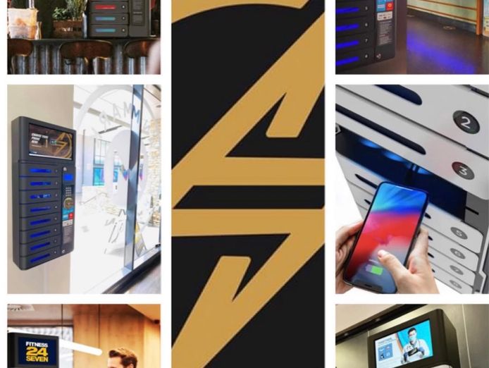 phone-charging-business-rapid-charge-1