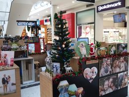 Established, Popular Retail Turnkey Business – Low Investment & Easy to Operate