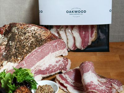 profitable-artisan-smallgoods-producer-premium-brand-vic-1