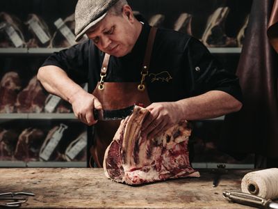 profitable-artisan-smallgoods-producer-premium-brand-vic-5