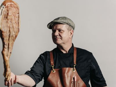 profitable-artisan-smallgoods-producer-premium-brand-vic-6
