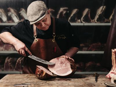 profitable-artisan-smallgoods-producer-premium-brand-vic-7