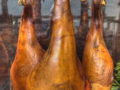 profitable-artisan-smallgoods-producer-premium-brand-vic-3