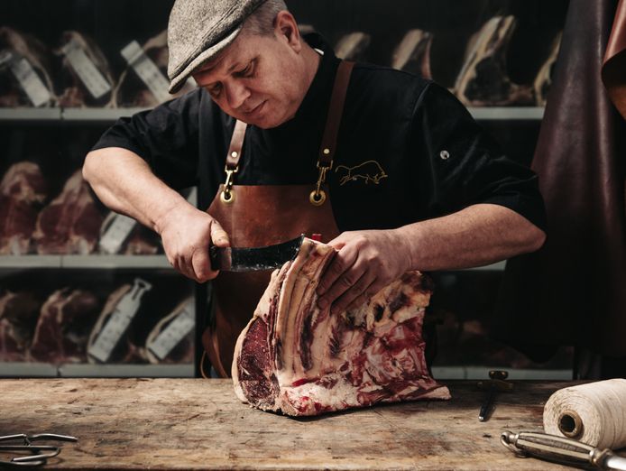 profitable-artisan-smallgoods-producer-premium-brand-vic-5