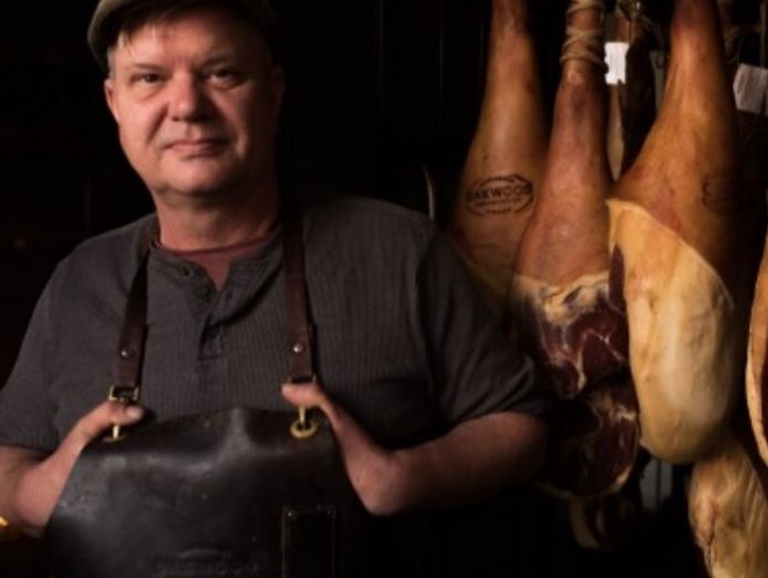 profitable-artisan-smallgoods-producer-premium-brand-vic-0