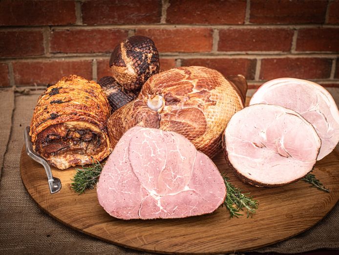profitable-artisan-smallgoods-producer-premium-brand-vic-4