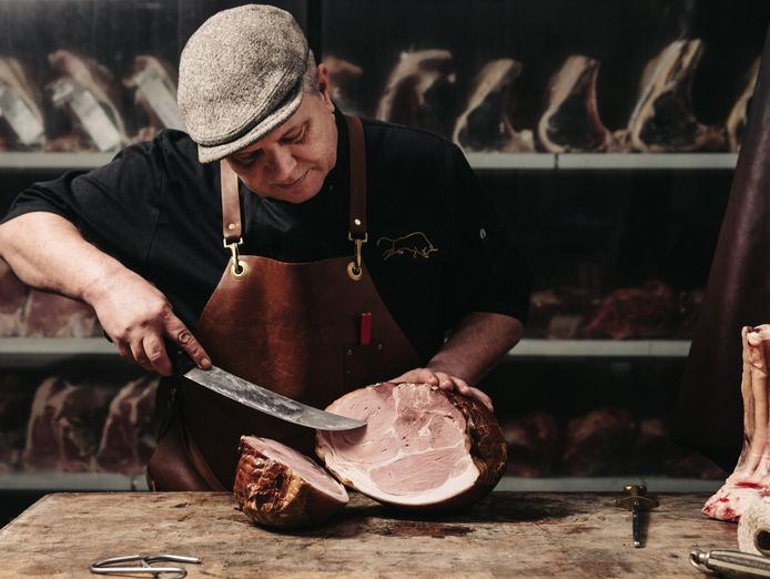 profitable-artisan-smallgoods-producer-premium-brand-vic-7