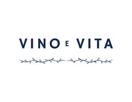 Established Turnkey Wine Bar - Bayside Melbourne