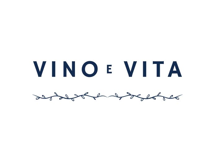 established-turnkey-wine-bar-bayside-melbourne-0