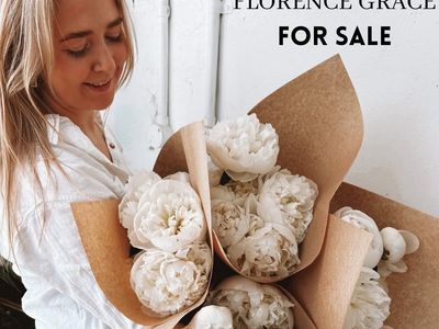 florist-for-sale-bathurst-a-blooming-opportunity-in-the-heart-of-bathurst-0