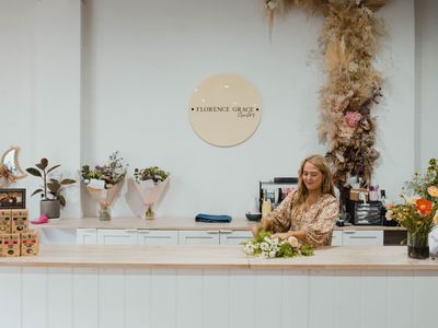 florist-for-sale-bathurst-a-blooming-opportunity-in-the-heart-of-bathurst-3