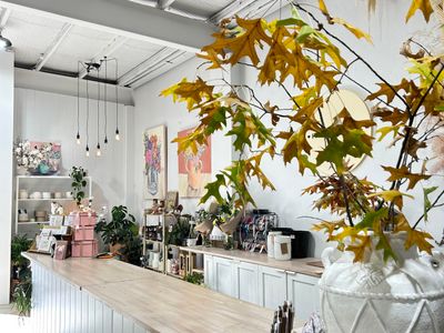 florist-for-sale-bathurst-a-blooming-opportunity-in-the-heart-of-bathurst-1