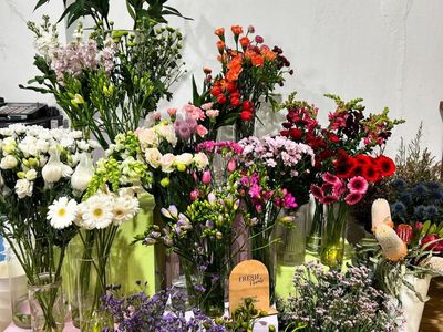 florist-for-sale-bathurst-a-blooming-opportunity-in-the-heart-of-bathurst-2