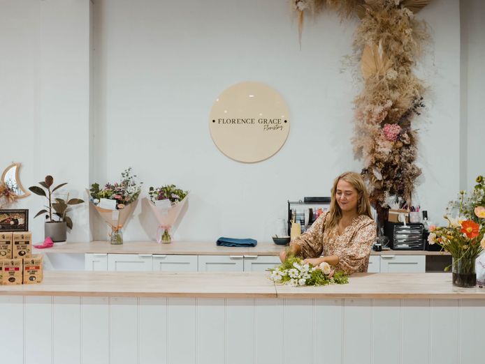 florist-for-sale-bathurst-a-blooming-opportunity-in-the-heart-of-bathurst-3